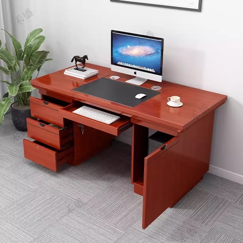 WhatsApp-Image-2024-04-27-at-6.41.41-PM-1-9.jpeg 1200mm executive office desk - Image 1