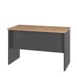 1200mm home office study desk - Image 4
