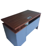 1.4M Executive desk