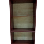 Book shelf