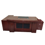 Imported Executive desk