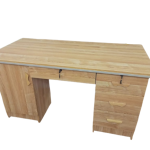 1.8M Executive office desk