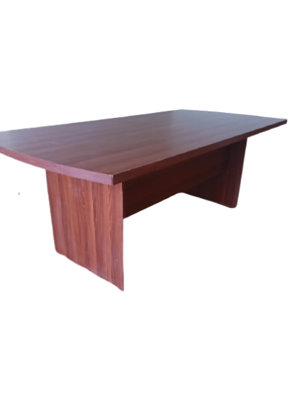 Customized 2.0M conference table