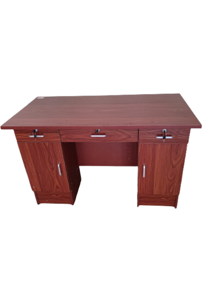 1.2M Executive office desk