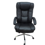 Director's Executive Office Seat