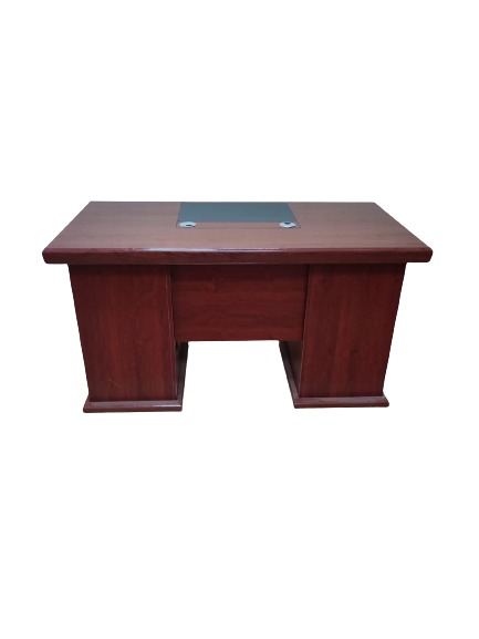 WhatsApp_Image_2022-06-20_at_12.13.50_PM__1_-removebg-preview.png Executive desk - Image 1