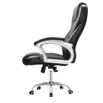 Gucca executive office chair - Image 5
