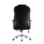 Gucca executive office chair - Image 4