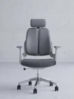 Orthopedic Office Seat - Image 5