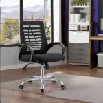 Gucca strong mesh office chair