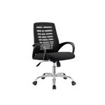 Gucca strong mesh office chair - Image 5