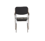 Catalina visitor's seat - Image 5