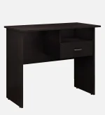 Home office study desk - Image 3