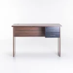 0.9 meters office study desk - Image 3