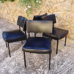 Catalina Office Guest Seat - Image 3