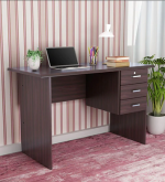 1200mm Home Office Desk - Image 5
