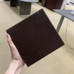 Round Break Room Table, 9 Colors - Image 2