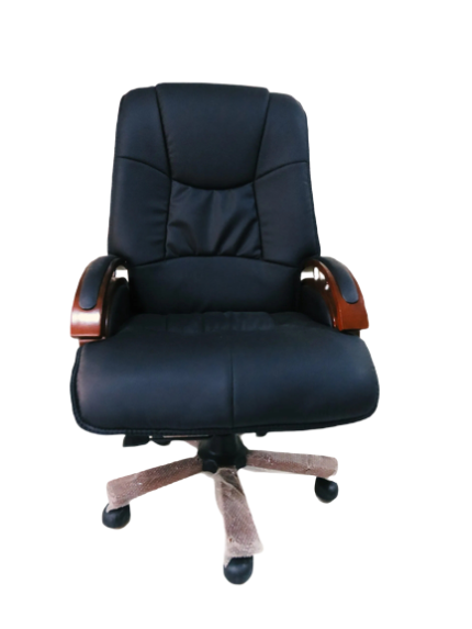 Director's executive office seat |classy seats in Kenya