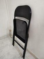 Foldable Office Study Chair - Image 2
