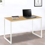 Generic computer table