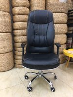 Generic  office seat - Image 4