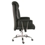 Director's executive office chair - Image 2