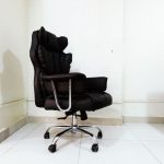 Executive Office Chair Off 413 - Image 2