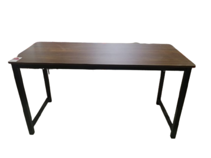 Executive conference table