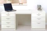 Computer Desk - Image 5