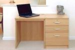Computer Desk - Image 7