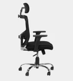 High-back generic ergonomic seat - Image 2