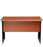 Office desk - 1200mm with drawers - Image 5