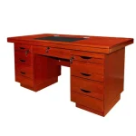 1400MM Executive Office Desk