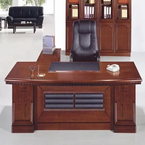 modern-office-table-1000x1000-1.webp Modern Office Table (1.6m) - Image 1