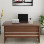 1200mm executive office desk