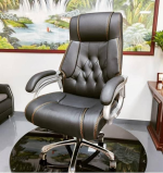 Executive Office Chair - Image 4