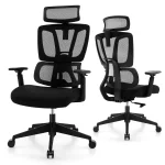 Ergonomic  Office Chair - Image 2