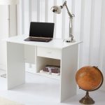 Gucca 1000mm Home Office Desk