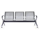 Kinbor airport reception waiting room chairs - Image 2