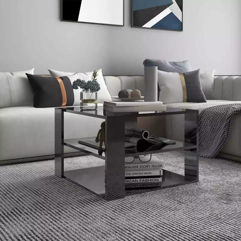 s-l960-2024-07-07T223351.654.webp Lokoo office coffee table (60cm x 60cm) - Image 1