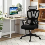Ergonomic  Office Chair