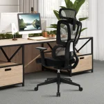 Ergonomic  Office Chair - Image 3