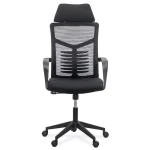 Ergonomic swivel office chair - Image 4