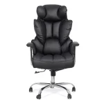 Director's executive office leather seat - Image 6