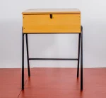 Student Desk and Chair - Image 4