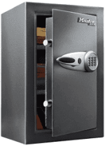 Safe (50 Kgs) - Image 4