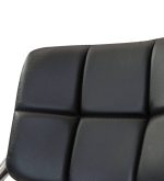 Catalina visitor's seat - Image 7