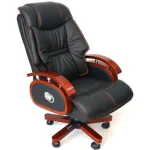 Director's executive office seat - Image 2