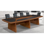 2400mm modern boardroom table, large 2400mm boardroom table, modern boardroom table 2400mm, 2400mm conference room table, 2400mm meeting room table, contemporary 2400mm boardroom table, sleek boardroom table 2400mm, executive boardroom table 2400mm, rectangular 2400mm meeting table, 2.4m modern boardroom table, office boardroom table 2400mm, 2400mm boardroom conference table, 8-seater boardroom table 2400mm, modern boardroom table with cable management, wooden boardroom table 2400mm, black 2400mm boardroom table, minimalist boardroom table 2400mm, modern executive meeting table 2400mm, durable 2400mm boardroom table, commercial boardroom table 2400mm, modern boardroom furniture 2400mm table, modern design 2400mm meeting table, 2.4 metre boardroom table, laminate finish boardroom table 2400mm, white modern boardroom table 2400mm, high-quality 2400mm meeting room table, 2400mm boardroom table with metal legs, stylish 2400mm office table, 2400mm boardroom table with modesty panel, walnut finish 2400mm boardroom table, professional boardroom table 2400mm, 2400mm boardroom table for 8 people, large rectangular boardroom table 2400mm, 2.4m office conference table, modern wood grain 2400mm boardroom table, office meeting table 2400mm long, modern modular boardroom table 2400mm, contemporary 8-person boardroom table, 2400mm office boardroom table with power ports, modern 2400mm meeting table with cable ports, large modern conference table 2400mm, minimalist office meeting table 2400mm, boardroom table 2400mm with silver frame, ergonomic 2400mm boardroom table design, designer 2400mm boardroom table, modern oval boardroom table 2400mm, rectangular office table 2400mm with sleek finish, 2.4 metre meeting table for conference rooms, spacious 2400mm modern boardroom table, functional 2400mm boardroom meeting table, 2400mm conference table with integrated tech, premium finish 2400mm boardroom table, dark wood 2400mm boardroom table, matte black modern boardroom table 2400mm, boardroom table 2400mm with polished surface, executive meeting room table 2400mm, contemporary boardroom table 2400mm wood veneer, scratch resistant boardroom table 2400mm, stylish rectangular 2400mm meeting table, 8 seat modern boardroom table 2400mm, 2400mm office meeting table for executives, ultra-modern 2400mm conference room table, metal base 2400mm boardroom table, cable managed boardroom table 2400mm, luxury boardroom table 2400mm with chrome legs, heavy-duty boardroom table 2400mm, minimalist modern boardroom table 2.4m, smart workspace boardroom table 2400mm, professional design boardroom table 2400mm, spacious executive boardroom table 2400mm, conference room table 2400mm length, modular modern boardroom table 2400mm, 2400mm boardroom table for corporate settings, 2400mm contemporary office boardroom table, versatile 2400mm boardroom meeting table, conference room furniture table 2400mm, 2.4m business boardroom table, custom office boardroom table 2400mm, ergonomic boardroom solution 2400mm table, durable laminate boardroom table 2400mm, contemporary finish 2400mm boardroom table, sleek boardroom furniture table 2400mm, whiteboardroom table 2400mm length, 8 person meeting table 2400mm, robust construction boardroom table 2400mm, executive office table 2400mm with wood finish, boardroom conference table 2400mm modern look, office furniture 2400mm boardroom table, elegant boardroom table 2400mm for professional meetings, wide 2400mm office conference table, 2400mm meeting desk with minimalist design, modern business boardroom table 2400mm, 2.4m boardroom table with integrated power options, stylish veneer 2400mm boardroom table, dark oak 2400mm meeting table, adjustable height boardroom table 2400mm, executive boardroom furniture table 2400mm, polished wood grain boardroom table 2400mm, modern meeting furniture boardroom table 2400mm, sleek executive meeting table 2400mm, large top surface boardroom table 2400mm, rectangular wood finish 2400mm meeting table, 2400mm boardroom table with technology integration, power ready boardroom table 2400mm, modern office collaboration table 2400mm, 2.4m boardroom desk with tech support, workplace boardroom table 2400mm with built-in cable tray, minimalist corporate boardroom table 2400mm, rectangular meeting table 2400mm with chrome frame, contemporary 2400mm boardroom meeting table, high-quality executive boardroom table 2400mm, wide-format 2400mm boardroom conference desk, designer finish 2400mm office table, 2.4m long boardroom table with steel legs, modern corporate meeting table 2400mm, innovative workspace table 2400mm boardroom, boardroom collaboration table 2400mm, ergonomic conference solution table 2400mm, high performance boardroom table 2400mm, sleek modern boardroom table with built-in power 2400mm, white gloss 2400mm boardroom table, natural oak finish 2400mm boardroom table, corporate boardroom furniture table 2400mm, technology-enhanced boardroom table 2400mm, modern office table 2400mm for strategy sessions, 2400mm boardroom meeting table with smart design, ergonomic business table 2400mm, multifunctional office table 2400mm, Scandinavian style boardroom table 2400mm, designer meeting room table 2400mm, modern executive workspace table 2400mm, smart finish boardroom table 2400mm, high utility boardroom table 2400mm, executive lounge boardroom table 2400mm, curved edge boardroom table 2400mm, urban style boardroom table 2400mm, industrial style modern boardroom table 2400mm, contemporary edge 2400mm conference desk, workspace-ready boardroom table 2400mm