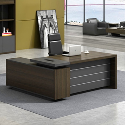 L-Shaped Executive Office Desk, Modern L-Shaped Executive Office Desk, Stylish L-Shaped Office Desk, Executive L-Shaped Desk for Office, L-Shaped Office Desk with Executive Design, L-Shaped Desk for Executive Office Setup, High-End L-Shaped Executive Office Desk, Spacious L-Shaped Executive Desk, Luxury L-Shaped Executive Office Desk, L-Shaped Desk for Office and Workstation, L-Shaped Executive Desk with Storage, Executive L-Shaped Desk for Office Spaces, L-Shaped Desk with Ample Storage for Office, Elegant L-Shaped Office Desk for Executives, L-Shaped Desk for Office with Large Surface, L-Shaped Desk for Executive Workstations, Executive L-Shaped Desk with Drawers for Office, L-Shaped Executive Desk for Office Organization, Stylish Executive L-Shaped Office Desk, Premium L-Shaped Desk for Executive Office, Large L-Shaped Executive Desk for Office Setup, Ergonomic L-Shaped Executive Office Desk, L-Shaped Office Desk for Executive Work Environment, L-Shaped Executive Desk with Shelves for Office, Executive Office Desk with L-Shaped Design, L-Shaped Desk for Spacious Executive Office, L-Shaped Desk with Executive Features for Office, Elegant L-Shaped Executive Office Desk with Storage, L-Shaped Desk for Executive and Managerial Use, Modern Executive L-Shaped Office Desk with Shelving, L-Shaped Executive Desk with Elegant Design, L-Shaped Executive Desk with Spacious Drawers, Office Desk with L-Shaped Executive Layout, L-Shaped Desk for Executive Office Organization, Office Desk with L-Shaped Work Area for Executives, L-Shaped Desk for Home Office and Executive Use, Large L-Shaped Desk for Executive Office Setup, Executive L-Shaped Desk with Storage and Organization, High-End L-Shaped Office Desk for Executives, L-Shaped Executive Desk with Open Storage, L-Shaped Office Desk with Sleek Executive Look, L-Shaped Executive Desk with Contemporary Features, Stylish Office Desk for Executives in L-Shape, Executive Office Desk with L-Shaped Configuration, L-Shaped Desk for Large Executive Offices, Ergonomic L-Shaped Desk for Office Professionals, Premium L-Shaped Executive Desk with Functional Features, L-Shaped Office Desk with Elegant Storage, Executive L-Shaped Office Desk with Filing Cabinet, L-Shaped Desk for Professional Executive Setup, L-Shaped Desk for Office Workstation and Storage, Executive Office Desk with L-Shaped Work Surface, L-Shaped Desk with Extra Workspace for Executives, L-Shaped Office Desk with Ample Desk Space, Executive L-Shaped Desk with High-Quality Finish, L-Shaped Desk with Ample Storage for Executive Work, L-Shaped Desk for Executive Office and Home Office, L-Shaped Desk with Large Surface Area for Office Work, Executive L-Shaped Desk for Work and Office Organization, Spacious Executive L-Shaped Desk with Shelving, L-Shaped Desk with Filing Storage for Executive Use, Executive Office Desk with L-Shaped Work Area, L-Shaped Desk for Office with Executive Workstation, L-Shaped Desk with Ample Desk Space for Executives, Executive L-Shaped Office Desk with Easy Assembly, Executive L-Shaped Office Desk with Sleek Design, L-Shaped Desk for High-End Office and Executive Use, Elegant Executive L-Shaped Desk with Premium Finish, L-Shaped Executive Desk for Professional Office Setup, Office Desk with L-Shaped Configuration for Executive Use, L-Shaped Executive Desk with Filing Storage, Spacious Executive Desk with L-Shaped Design, Premium Executive Office Desk with L-Shaped Work Surface, Large Executive Desk with L-Shaped Design for Office, L-Shaped Desk with Functional Storage and Organization, L-Shaped Desk for Office with Executive Functionality, Stylish L-Shaped Desk for Executive Office Use, Executive Office Desk with L-Shaped Layout and Storage, Executive L-Shaped Desk for Office Organization and Efficiency, L-Shaped Desk for Executive Office Comfort, Large L-Shaped Desk for Executive Work Environment, L-Shaped Desk with Ample Shelving for Office Storage, Executive L-Shaped Desk for Managerial Office Setup, Ergonomic L-Shaped Office Desk for Executive Comfort, L-Shaped Executive Desk with Desk Organizer, High-End L-Shaped Desk with Executive Features, Modern L-Shaped Desk for Professional Office Use, L-Shaped Desk for Executive Office and Productivity, Elegant Executive L-Shaped Office Desk with Drawers, Executive Office Desk with L-Shaped Design for Comfort, L-Shaped Executive Desk with Spacious Work Surface, Large L-Shaped Desk for Office Professionals, Executive L-Shaped Desk with Integrated Shelving, Office Desk with L-Shaped Design for Executive Space, Executive Office Desk with L-Shaped Configuration and Drawers, L-Shaped Executive Desk with Large Storage Drawers, L-Shaped Executive Desk with Spacious Filing Cabinet, L-Shaped Office Desk for Executive Workspace, Executive L-Shaped Desk with Quality Wood Finish, Office Desk with L-Shaped Workstation for Executives, Spacious L-Shaped Desk for Home or Executive Office, L-Shaped Executive Desk for Office with Filing Solutions, Office Desk with L-Shaped Configuration for Productivity, L-Shaped Executive Desk for Home Office and Workspace, Executive L-Shaped Desk with Drawer and File Storage, Elegant L-Shaped Office Desk with Executive Touch, Modern Executive L-Shaped Desk for Office Layout, L-Shaped Desk with Storage for Office Professionals, L-Shaped Desk with Sleek Executive Design for Office, Executive L-Shaped Desk with Filing Cabinet and Organizer, Office Desk with L-Shaped Configuration for Large Spaces, L-Shaped Executive Office Desk with Filing and Drawer Space, High-End L-Shaped Desk with Ample Workspace, Executive Office Desk with Curved L-Shaped Design, L-Shaped Executive Desk with Storage for Filing, Modern Office Desk with L-Shaped Executive Layout, L-Shaped Desk for Professional Office Workspaces, Spacious Executive Desk with L-Shaped Design and Storage, Executive L-Shaped Desk for Comfort and Style, L-Shaped Executive Desk for Office with Elegant Features, Functional Executive L-Shaped Desk with Storage Options, Office Desk with L-Shaped Surface for Executive Efficiency, Stylish L-Shaped Desk with Functional Features for Office, Executive Office Desk with L-Shaped Desk for Efficiency, High-End Executive L-Shaped Desk for Office Productivity, L-Shaped Desk for Office with Premium Finish and Storage, Elegant L-Shaped Desk with Executive Design for Office Use, L-Shaped Desk for Executive Office with Extra Shelves, Large Office Desk with L-Shaped Work Surface, Executive L-Shaped Desk with Drawer Storage for Office, L-Shaped Executive Desk for Office and Work Efficiency, Spacious L-Shaped Desk with Executive Organization, L-Shaped Desk for Professional Executive Work Setup, L-Shaped Executive Desk for Office with Sleek Storage.